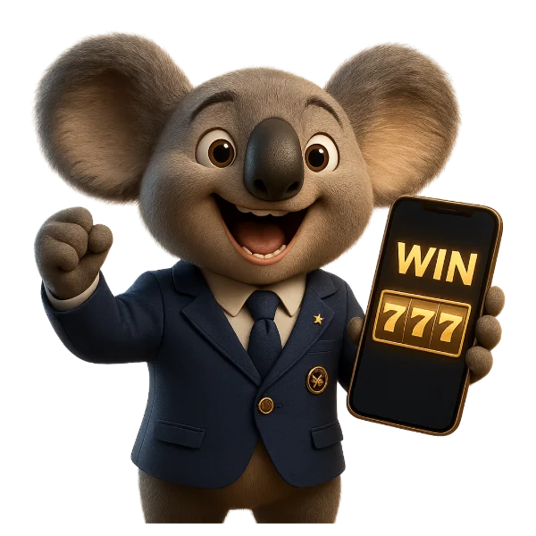 Choose96 Casino