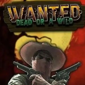 Wanted Dead or a Wild game preview