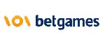 BetGames games at Choose96 Casino