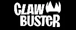 Choose96 Casino casino partner Clawbuster