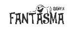 Choose96 Casino casino partner Fantasma Games