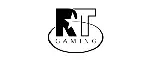 Choose96 Casino casino partner Reel Time Gaming