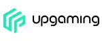 Upgaming software provider