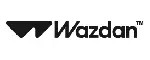 Wazdan provider at Choose96 Casino
